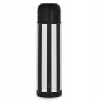 Ambition Italtartó termosz Ambition 0, 5 l fehér (98900)