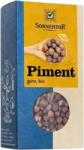 SONNENTOR Piment bio - Цял