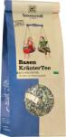 SONNENTOR Био чай Basen Kräuter - Насипен чай, 50 g