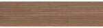 Mexen Prestige Wood Barna mázas, fa hatású, 120 x 30 cm-es, matt fali csempe, rektifikált, G1 - TL706-120-030-50 (TL706-120-030-50)