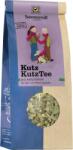 SONNENTOR Kutz Kutz-Tee bio - Насипен чай, 50 g