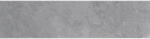 Mexen Ravena Gris mázas rekt. G1, padló- és falburkoló lap 120 x 30 cm, matt - TL712-120-030-04 (TL712-120-030-04)