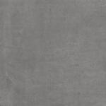 Mexen Dublin Szürke mázas gres rekt. G1, padló- és falburkoló lap 60 x 60 cm, matt - TL332-060-060-01 (TL332-060-060-01)