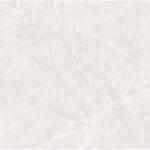Mexen Egeo Bianco mázas gres rekt. G1, padló- és falburkoló lap 60 x 60 cm, faragott - TL415-060-060-02 (TL415-060-060-02)