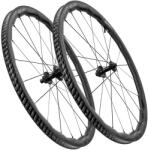 ZIPP Kerekpár Zipp 353 Nsw Zr1sl Xdr 12v szürke
