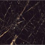 Mexen Python Arany mázas rekt. G1, padló- és falburkoló lap 60 x 60 cm, magas fény - TL212-060-060-00 (TL212-060-060-00)