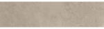 Mexen Ravena Bézs mázas gres rekt. G1, padló- és falburkoló csempe 120 x 30 cm, matt - TL712-120-030-00 (TL712-120-030-00)