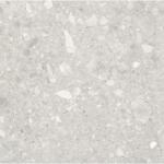 Mexen Ceppo Bianco mázas gres rektifikált G1, padló- és falburkoló lap 60 x 60 cm, matt - TL314-060-060-02 (TL314-060-060-02)