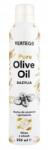 VERTEGO Pure Olive Oil Bazsalikom Spray 250ml