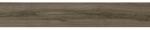Mexen Hirera Wengue mázas gres rekt. G1, fa hatású padló- és falburkoló lap 120 x 20 cm, matt - TL611-120-020-02 (TL611-120-020-02)