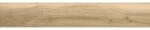 Mexen Future Greige mázas rektifikált gres G1, fa hatású padló- és fali burkolat 120 x 20 cm, matt - TL602-120-020-01 (TL602-120-020-01)