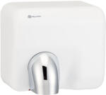 Merida Elektromos Kézszárító Merida EIB108 (EIB108)