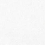 Mexen Rocola Bianco mázas gres rekt. G1, padlólap és falburkoló lap 60 x 60 cm, matt - TL334-060-060-00 (TL334-060-060-00)