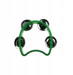 Kera audio TW-4 zöld tambura zöld (TW-4)