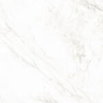 Mexen Brillance Satuario Grey mázas gres rektifikált G1, padló- és falburkoló lap 60 x 60 cm, fényes - TL163-060-060-00 (TL163-060-060-00)