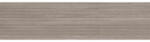 Mexen Prestige Wood Tortora mázas porcelán burkolólap, fa hatású falicsempe 120 x 30 cm, matt - TL706-120-030-55 (TL706-120-030-55)