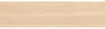 Mexen Prestige Wood Gres mázas rekt. G1, fa hatású fali csempe 120 x 30 cm, matt - TL706-120-030-52 (TL706-120-030-52)