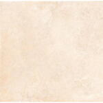 Mexen Oberon 60 x 60 cm-es mázas gres rektifikált G1, padló- és falburkolólap, faragott - TL429-060-060-04 (TL429-060-060-04)