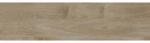 Mexen Riga Grigio mázas porcelán lap rektifikált, fa hatású padló- és falburkolat 120 x 30 cm, matt - TL713-120-030-05 (TL713-120-030-05)