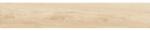Mexen Meranti Mázolt avorio gres rekt. G1, fa hatású padló- és falburkoló csempe 120 x 20 cm, matt - TL609-120-020-00 (TL609-120-020-00)