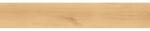 Mexen Liston Bézs mázas gres rekt. G1, fa hatású padló- és falburkoló lap 120 x 20 cm, matt - TL607-120-020-01 (TL607-120-020-01)