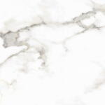 Mexen Lac Szürke mázas gres rekt. G1, padló- és falburkoló csempe 60 x 60 cm, fényes - TL107-060-060-01 (TL107-060-060-01)