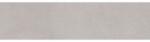 Mexen Oryol Gris gres mázas, rektifikált G1, padló- és falburkoló csempe 120 x 30 cm, carving - TL708-120-030-01 (TL708-120-030-01)
