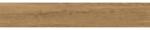 Mexen Avocado Nocciola rektifikált mázas gres G1, padló- és falburkoló fa hatású csempe 120 x 20 cm, matt - TL601-120-020-04 (TL601-120-020-04)