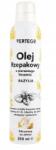 VERTEGO Repceolaj Bazsalikom Spray 250ml