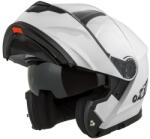 Zed F18 Felnyitható Bukósisak Napszemüveggel