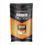 Sonubaits csali úszós és talajlazító 2 kg Pontyra, keszegfélékre (S1770041)