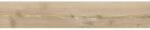 Mexen Lumiere Nature mázas gres, rektifikált G1, faburkolatú padló- és falburkoló lap 120 x 20 cm, matt - TL608-120-020-01 (TL608-120-020-01)