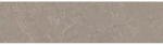 Mexen Flamingo Mocha mázas gres rekt. G1, padló- és falburkoló lap 120 x 30 cm, faragás - TL715-120-030-03 (TL715-120-030-03)
