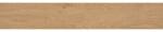 Mexen Gaatha San Marco mázolt rektifikált gres, fa hatású padló- és falburkoló lap 120 x 20 cm, matt - TL603-120-020-02 (TL603-120-020-02)
