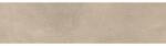 Mexen Cava Cemento Grey mázas, rektifikált G1 padló- és falburkolólap, 120 x 30 cm, faragás - TL711-120-030-01 (TL711-120-030-01)