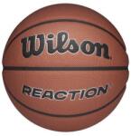 Wilson Léggömb Wilson Reaction Plus 7 barna