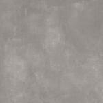 Mexen Kamen Szürke mázas gres rek. G1, padló- és falburkoló lap 60 x 60 cm, matt - TL335-060-060-02 (TL335-060-060-02)
