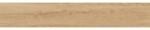 Mexen Avocado Bézs mázas gres rekt. G1, fa hatású padló- és fali burkolólap 120 x 20 cm, matt - TL601-120-020-01 (TL601-120-020-01)