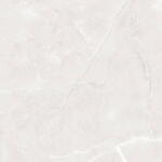 Mexen Boca Bianco mázas gres rek. G1, padló- és fali csempe 60 x 60 cm, fényes - TL102-060-060-00 (TL102-060-060-00)