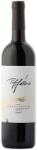 Tiffán's TIFFÁN Principium bor 2021 (0, 75l) - italpark