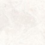 Mexen Tunisia Bianco mázolt gres rekt. G1, padló- és falburkolat lap 60 x 60 cm, matt - TL307-060-060-00 (TL307-060-060-00)