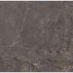 Mexen Dolca Nero mázas gres rekt. G1, padló-fali csempe 60 x 60 cm, faragott - TL427-060-060-03 (TL427-060-060-03)