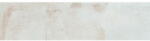 Mexen Lassa Rektifikált, mázas gres csempe 120 x 30 cm, matt - TL705-120-030-01 (TL705-120-030-01)