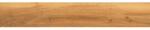 Mexen Future Honey porcelán mázas rektifikált G1, fa hatású padló- és falburkoló lap 120 x 20 cm, matt - TL602-120-020-03 (TL602-120-020-03)