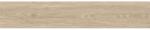 Mexen Savana Sabbia kerámia csiszolt mázas rek. , padló- és falburkoló fa hatású csempe 120 x 20 cm, faragott (TL614-120-020-04)