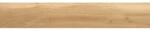 Mexen Future Natilla Gres Mázas, Rektifikált G1, Fa Hatású Padló- és Falburkolólap 120 x 20 cm, Matt - TL602-120-020-04 (TL602-120-020-04)