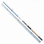 Robinson Feeder bot Robinson X-Cross fullánk 3 csúcs 3.60m 55g 130g (11G-XF-361)