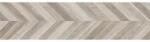 Mexen Native Gris gresz mázas rekt. G1, fa hatású padló- és falburkoló lap 120 x 30 cm, carving - TL704-120-030-02 (TL704-120-030-02)