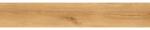 Mexen Liston Honey mázas gres rekt. G1, fa hatású padló- és falburkoló lap 120 x 20 cm, matt - TL607-120-020-02 (TL607-120-020-02)