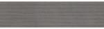 Mexen Oryol Liner Ash mázas kőporcelán rekt. G1, fali csempe 120 x 30 cm, carving - TL708-120-030-53 (TL708-120-030-53)